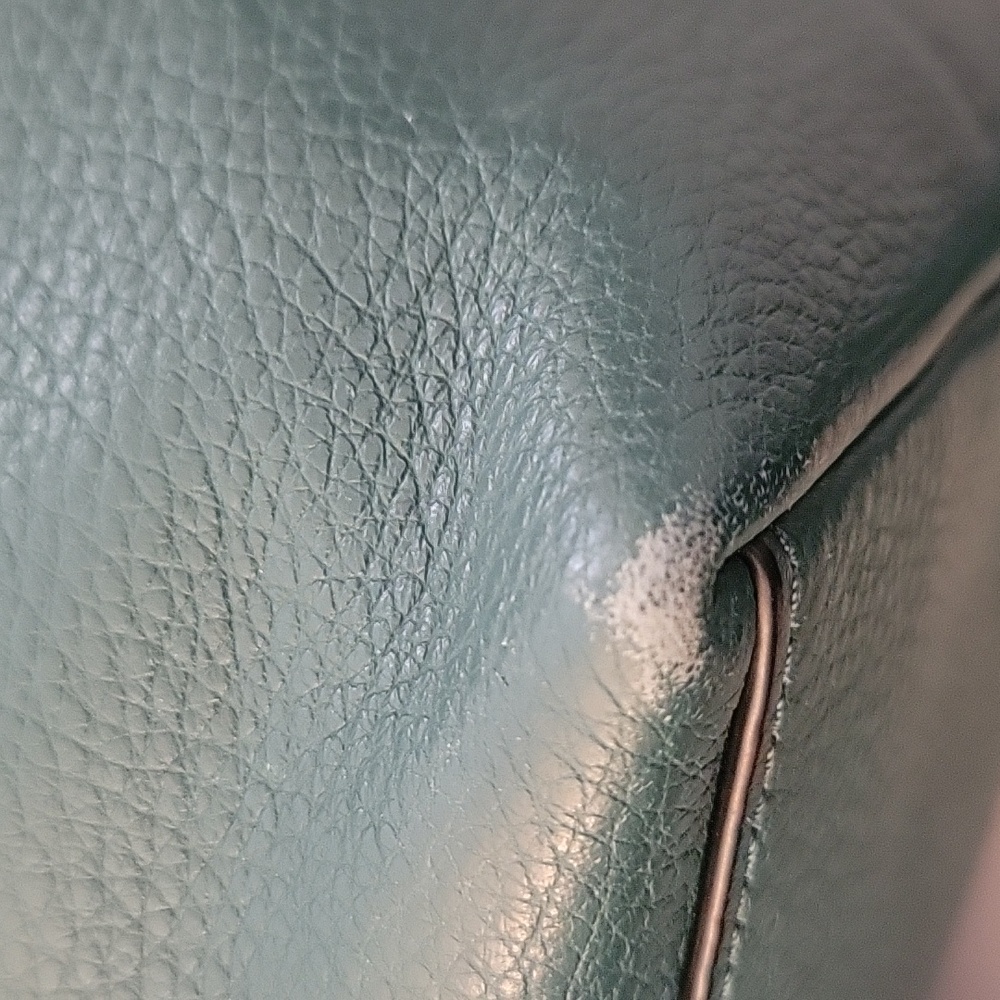 Coach backpack - image 5